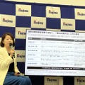 フィジカルAI社会実装の現在地と日本の進め方とは Preferred Robotics・ugo・GROOVE Xが登壇