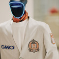 ユナイテッドアローズがロボット専用ウェアをGMO AIRと共同開発　ヒューマノイドもファッションの時代へ！