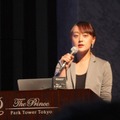 IMG_3134