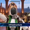 NVIDIA、GTC Berlin 2026の基調講演をロボットの歌唱パフォーマンスで総括する映像を公開