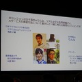 DSC02063
