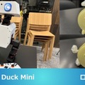 電子工作とフィジカルAI開発入門プロジェクトのキックオフイベントに潜入、ロボキット「ロボっこ」を組み立てるワークショップをレポート