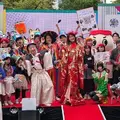 ちょもろーステージ