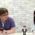 konorobo3-03
