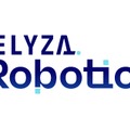 KDDIとELYZA、フィジカルAI新会社「ELYZA Robotics」の事業を開始
