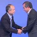 <p>シェア 0 ツイート 0 はてブ 0</p>