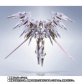 「METAL ROBOT魂 <SIDE MS>ブラックナイトスコード カルラ」