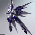 「ゼノギアス ブリングアーツ ゼノギアス」