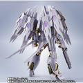 「METAL ROBOT魂 <SIDE MS>ブラックナイトスコード カルラ」