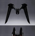 (C)HEADGEAR all rights reserved. PRODUCED BY GENCO INC. Tokyo, Japan