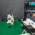 模倣学習 入門パッケージA