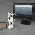強化学習 入門パッケージB