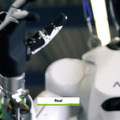 NVIDIAがOpenAI「GPT-6 Astra」でロボット開発を自動化 Isaacなどの開発ツールをAIが操作する動画を公開