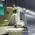 ファナックがフィジカルAIシステム「AIマスタレスビジョン」を開発、ロボットが初見の仕事もゼロ設定・ゼロ教示で認識して行動