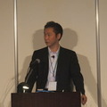 【SoftBank World 2016 徹底レポート(24)】人工知能最前線 ～NTTデータのAI戦略と事例～