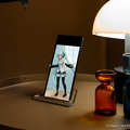 メガネ不要の立体映像で初音ミクなどの推しキャラを鑑賞 ソニーの空間再現ディスプレイに対応したデジタルフィギュア