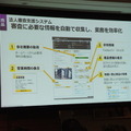 【SoftBank World 2016 徹底レポート(24)】人工知能最前線 ～NTTデータのAI戦略と事例～