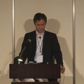 【SoftBank World 2016 徹底レポート(24)】人工知能最前線 ～NTTデータのAI戦略と事例～