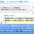 wat-ict-03