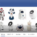 facebook