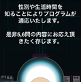 self-13