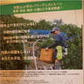 shusei475