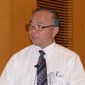 P1020537
