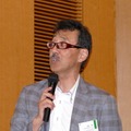 P1020567