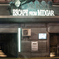 dubai-06