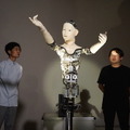 <p>シェア 0 ツイート 0 はてブ 0</p>