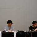 生命らしさを持つ「機械人間オルタ(Alter)」が発表