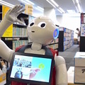 <p>シェア 0 ツイート 0 はてブ 0</p>