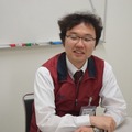 shinozaki-toshokan-08