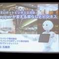 <p>シェア 0 ツイート 0 はてブ 0</p>