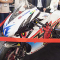 _MG_5630-01s