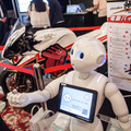 _MG_5641-01s
