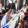 _MG_5626-01s