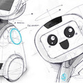 buddy02