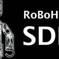 <p>シェア 0 ツイート 0 はてブ 0</p>