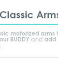 buddy04