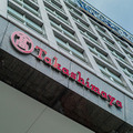 kurashitorobot_nak-51