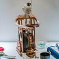 kurashitorobot_nak-24