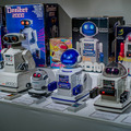 kurashitorobot_nak-49
