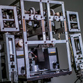kurashitorobot_nak-23