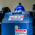 kurashitorobot_nak-22