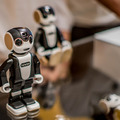 kurashitorobot_nak-44