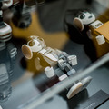 kurashitorobot_nak-45