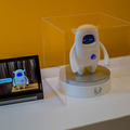 kurashitorobot_nak-14