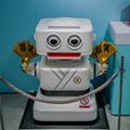 kurashitorobot_nak-18