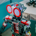 kurashitorobot_nak-17